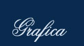 grafica