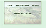 Dalle Vacche