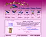 Manidistrega