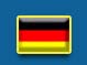 Deutsche