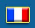 Francais