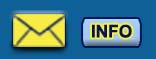 info - email