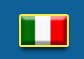 Italiano